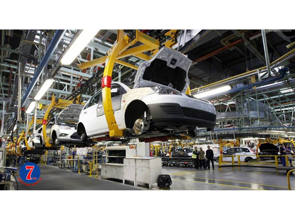 UK is the perfect place to find the latest automotive and engineering jobs