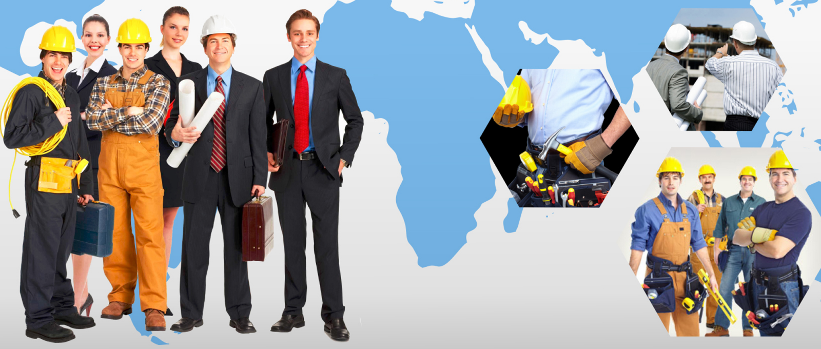 Recruitment agencies for jobs in london
