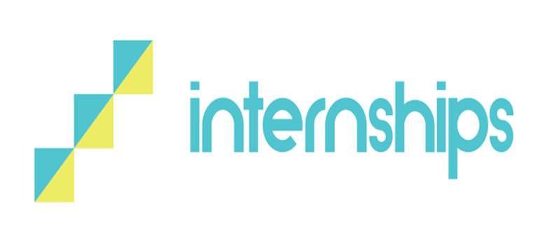 Recruitment-Agency-to-provide-internship-in-London-UK