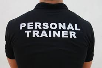 Best Personal Trainer Recruitment Agency in London