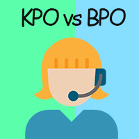 Best KPO Recruitment Agency in London