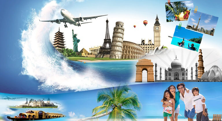 travel recruitment companies uk