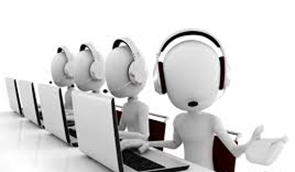 Customer service Recruitment agency in London