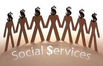 Social Care Recruitment Agencies near me