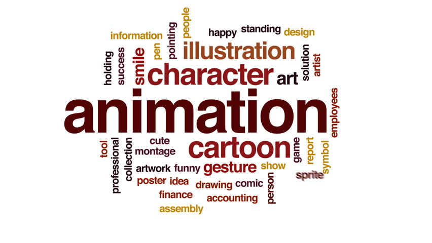 Animation Recruitment Agency in London