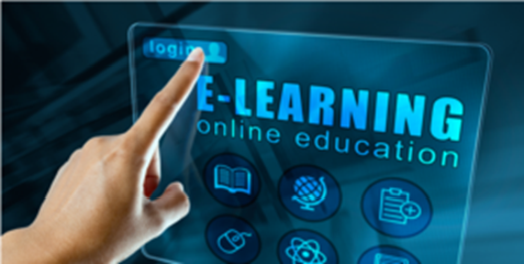 Best E-Learning Recruitment Agencies in London