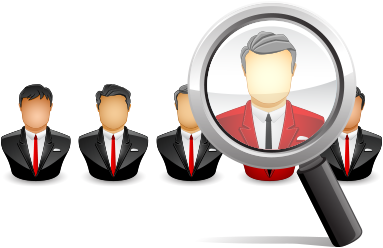 employee- background-verification-agency-in-London-UK