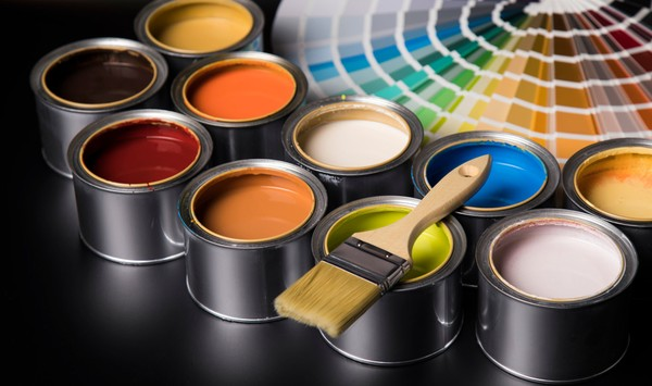 Painter Recruitment Agency in London