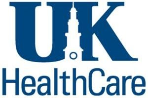 Healthcare Recruitment Agency in London