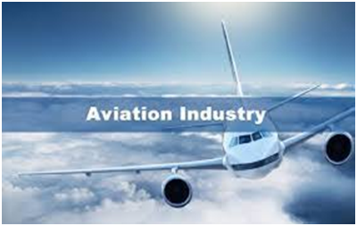 Aviation Recruitment Agency in London