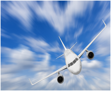 Best Aviation Recruitment Agency in London