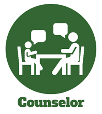 Counsellor Recruitment Agencies near me