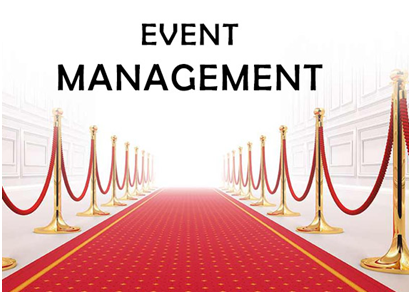 Top Event Management Recruitment Agency in London
