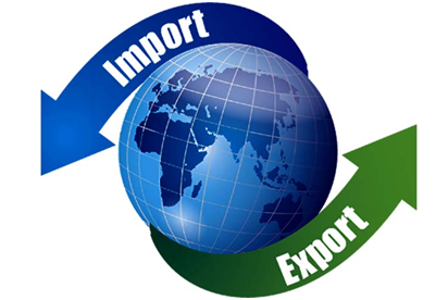 Export and Import Recruitment Agency in London