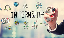 Recruitment-Agency-to-provide-internship-in-London-UK